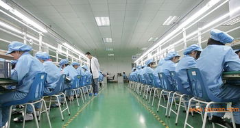 智能穿戴電子產品 廣州炎碩電子,智能穿戴電子產品 廣州炎碩電子生產廠家,智能穿戴電子產品 廣州炎碩電子價格